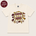 Charmed to Be a Hornet Youth Tee