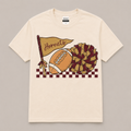 Friday Night Favorite Tee